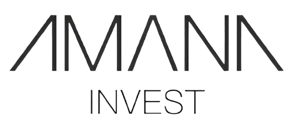 Invest Amanah